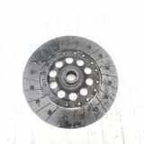 Kupplungsscheibe Honda CR-V, II 2005.06 - 2006.06 facelift Gebraucht,