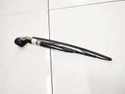 Wischerarm hinten Audi 80, B4 1991.09 - 1995.01 Gebraucht,