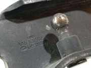 Lang Heckklappe Scharniere Scharnier - Hinten Rechts SAAB 9-5, 1997.09 - 2005.11 8A5827302A,8A5 827 302A Germany Germany