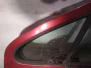 Dreieck Seitenscheibe - Vorne Linke Peugeot 307, 2000.08 - 2005.06 Gebraucht,