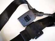 Gurtschloss - Hinten CENTER Volkswagen Golf, IV 1997.08 - 2003.10 1j0857487d, APE