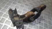 Halter für Motoraufhängung Fiat Ulysse, I 1994.01 - 2002.06 Gebraucht,