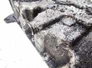 Ölwanne Land-Rover Freelander, 1998.02 - 2006.10 hrc2734,