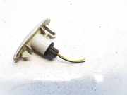 Blinkleuchte Kotflügel - Vorne Rechts Nissan Leaf, I 2010 - 2017.12 saee208,