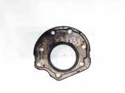 Abdeckung für Zahnriemen Ford Mondeo, 2007.03 - 2013.06 xs4q6k301af,xs4q6k301af