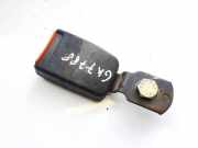 Gurtschloss - Hinten Linke Ford Galaxy, Mk I 1995.03 - 2000.04 16111999,