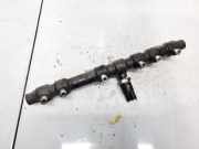 Kraftstoffverteiler Lancia Lybra, I 1999.01 - 2005.12 0445215008,