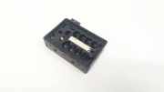 Regensensor BMW 3-Series, E90 E91 E93 2005.02 - 2009.01 912411202,9124112-02