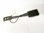 Gurtschloss - Vorne Rechts Citroen DS4, I 2010.01 - 2018.12 96748384xt,306902400g21al