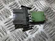 Vorwiderstand Gebl?seregler Volkswagen Vento 1991.11 - 1999.01 3131090055,