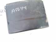 Verkleidung Lenksäule Volkswagen Touran, 2003.01 - 2006.10 1t0858560,1t0858565 AVQ