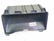 Handschuhfach Isuzu D-Max, II facelift 2015 - 2017 Gebraucht,