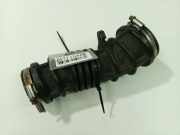 Schlauch für Luftversorgung Opel Astra, H 2004.03 - 2009.12 912916300,912916300