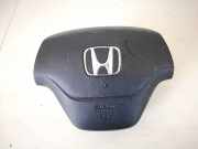 Airbag Fahrer Honda CR-V, III 2010.06 - 2011.06 facelif 77800swwg711m1,77800-sww-g711-m1
