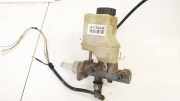 Hauptbremszylinder Citroen C5, I 2001.03 - 2008.02 Gebraucht,
