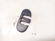 Innenausstattung Volkswagen Sharan, 7M 1995.09 - 2000.04 7M0868721,7M0868721D XM21282A00AAW 7M0868721B 95VW282A00ADW XM21282A00