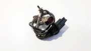 Kabelbaum Volvo S40, 2004.01 - 2007.03 Gebraucht,
