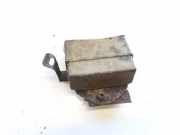 Sicherungskasten Hyundai Matrix, 2001.01 - 2010.08 Gebraucht,