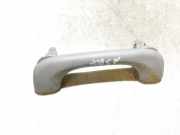 Haltegriff Haltegriff Verdeckgriff - Vorne Rechts Renault Megane, II 2002.11 - 2006.06 Gebraucht,