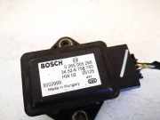 Steuergerät ESP BMW 6-Series E63 E64 2003.01 - 2010.12 0265005266, 3452-6758750