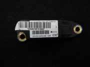 Sensor für Airbag Mercedes-Benz W220, 1998.10 - 2005.08 220820442608,0003021091316888 004393