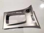 Zigarettenanzünder Toyota Corolla, 2001.11 - 2004.02 Gebraucht,