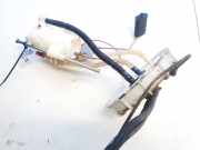 Kraftstoffpumpe Ford Transit, III 2000.01 - 2006.04 92753355,33550034