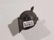 Hupe Volvo V70, I 1996.11 - 2001.01 00884,00884