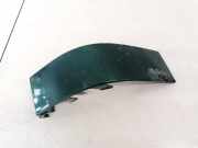 Blende unter Rückleuchte - Hinten Rechts Seat Alhambra, 2000.06 - 2010.03 facelift 7M3807872,