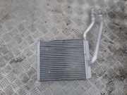 Heizungsk?hler W?rmetauscher Ford Transit Connect 2002.06 - 2008.12 Gebraucht,