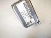 Steuergerät ESP Volkswagen Golf, V 2003.10 - 2008.10 1k0907655b, 10.0985-0319.4 BKG