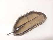 Ansaugschlauch Luftfilter Saugrohr SAAB 9-5, 1997.09 - 2005.11 Gebraucht,