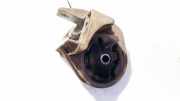 Halter für Motoraufhängung Renault Scenic, I 1996.01 - 1999.09 7700413088b,7700804163b