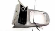 Aschenbecher Toyota Avensis, II 2003.04 - 2006.03 8528,