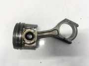 Kolben Pleuelstange Subaru Forester, III 2008.01 - 2012,12 Gebraucht,