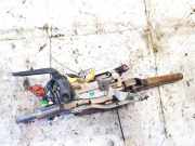 Lenksäule Honda Accord, 2005.09 - 2008.05 facelift Gebraucht,