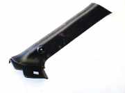 Innenausstattung BMW i3, 2013 - 2022 7315765, 165234.10