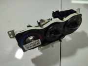 Bedienelement für Klimaanlage Hyundai Getz, 2002.08 - 2009.06 Gebraucht ,
