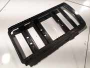 Innenausstattung BMW 7-Series, E65 E66 E67 E68 2001.11 - 2008.06 Gebraucht,
