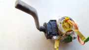Blinkerschalter Volvo S40, 1995.07 - 2000.07 30808926,