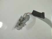 Innenraumleuchte Renault Grand Scenic, II 2009.02 - 2013.06 Gebraucht,