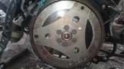 Schwungrad Volkswagen Passat, B5 1996.08 - 2000.11 Gebraucht, ADR