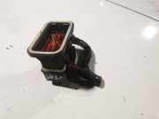 Steckverbinder Volkswagen Passat, B4 1993.07 - 1996.08 Gebraucht,