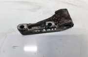 Motorhalterung und Getriebe (Motorhalterung) Renault Grand Scenic, II 2009.02 - 2013.06 8200806408,8200806408