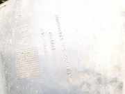 Radhausschale - Hinten Linke Mercedes-Benz W211, 2006.04 - 2008.12 facelift 1900292,