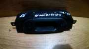 Monitor Navigations Zeit Uhr Mitsubishi Carisma, I 1995.07 - 2000.09 mr114346,