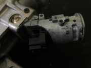 Zünd Startschalter Citroen C4, I 2004.11 - 2008.06 Gebraucht,na