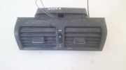 Lüftungsgitter Armaturenbrett Mercedes-Benz W210, 1995.06 - 1999.07 2108300054,