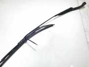 Windschutzscheibe Scheibenwischer Audi 80, B4 1991.09 - 1995.01 893955407d,