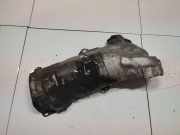 Hitzeschutzblech Abgaskrümmer Peugeot 407, 2004.05 - 2010.12 Gebraucht ,